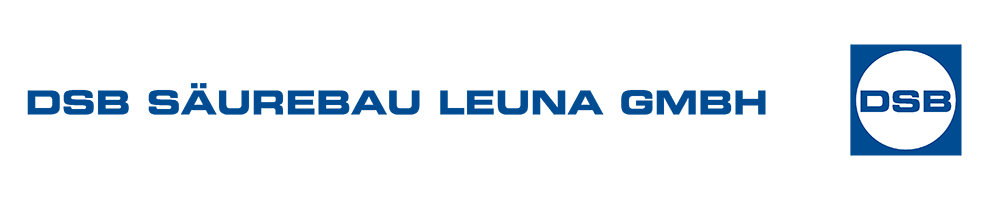 DSB Säurebau Leuna GmbH